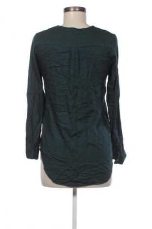 Damen Shirt Le Streghe, Größe S, Farbe Grün, Preis 9,99 €