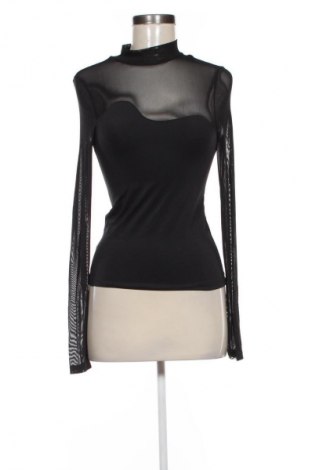 Damen Shirt LeGer By Lena Gercke, Größe M, Farbe Schwarz, Preis € 41,99