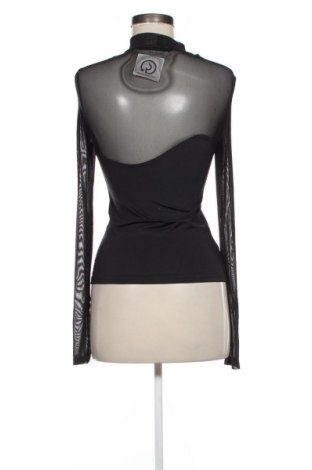 Damen Shirt LeGer By Lena Gercke, Größe M, Farbe Schwarz, Preis € 41,99