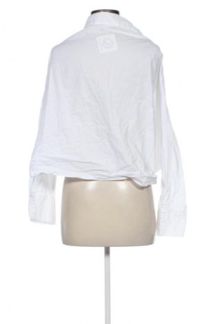 Női blúz LeGer By Lena Gercke X About you, Méret M, Szín Fehér, Ár 7 025 Ft