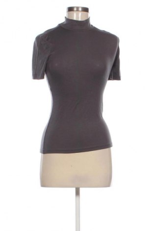 Dámska blúza LeGer By Lena Gercke X About you, Veľkosť M, Farba Sivá, Cena  37,95 €