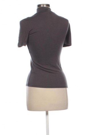 Dámska blúza LeGer By Lena Gercke X About you, Veľkosť M, Farba Sivá, Cena  37,95 €