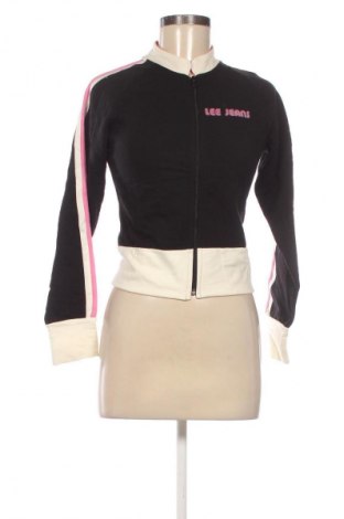 Дамска блуза Lee, Размер XS, Цвят Многоцветен, Цена 32,21 €