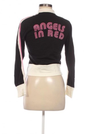 Дамска блуза Lee, Размер XS, Цвят Многоцветен, Цена 32,21 €