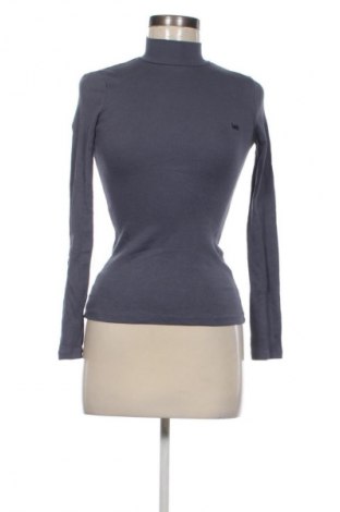 Női blúz Lee, Méret XS, Szín Szürke, Ár 4 429 Ft