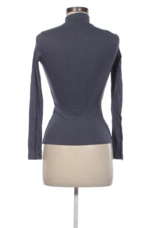 Női blúz Lee, Méret XS, Szín Szürke, Ár 4 429 Ft