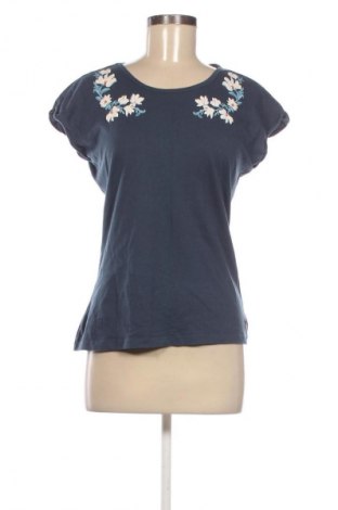 Damen Shirt Lee Cooper, Größe XS, Farbe Blau, Preis 14,00 €