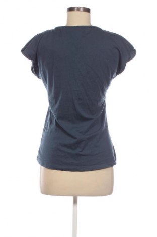 Damen Shirt Lee Cooper, Größe XS, Farbe Blau, Preis 14,00 €