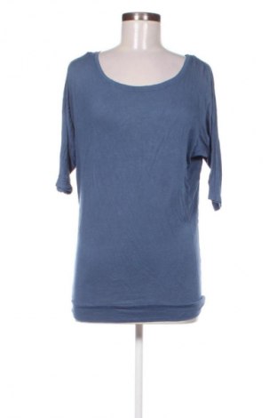 Damen Shirt Lefties, Größe M, Farbe Blau, Preis € 10,00