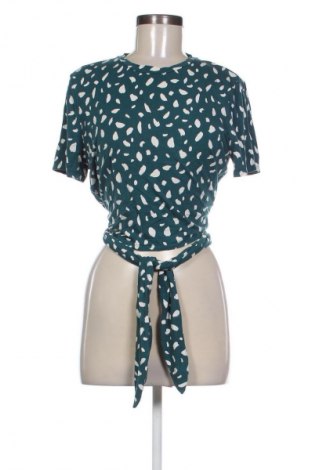 Női blúz Les Lunes, Méret XL, Szín Sokszínű, Ár 5 785 Ft