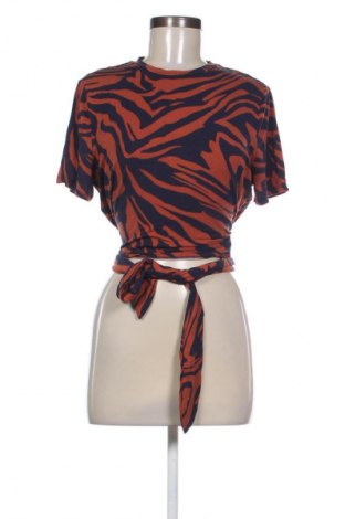 Női blúz Les Lunes, Méret XL, Szín Sokszínű, Ár 5 785 Ft