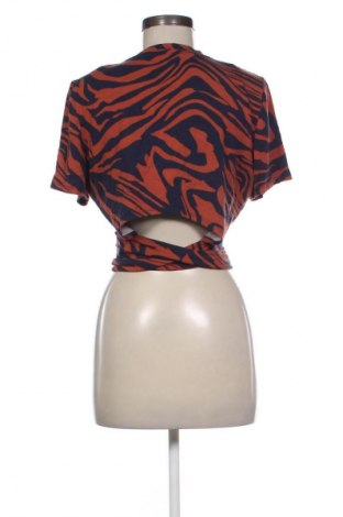 Női blúz Les Lunes, Méret XL, Szín Sokszínű, Ár 5 785 Ft