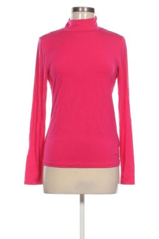 Női blúz Les Lunes, Méret L, Szín Rózsaszín, Ár 7 025 Ft