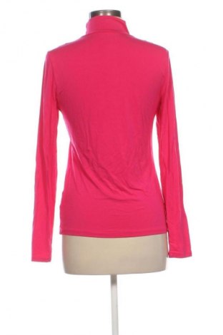 Női blúz Les Lunes, Méret L, Szín Rózsaszín, Ár 7 025 Ft