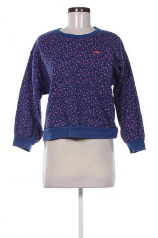 Damen Shirt Levi's, Größe S, Farbe Mehrfarbig, Preis € 16,83