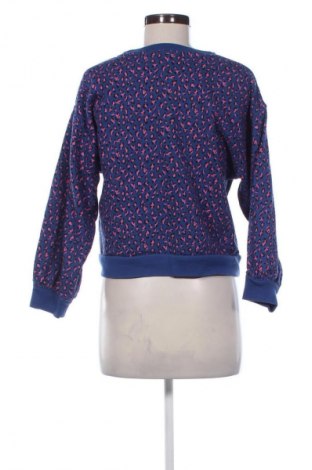 Damen Shirt Levi's, Größe S, Farbe Mehrfarbig, Preis € 16,83