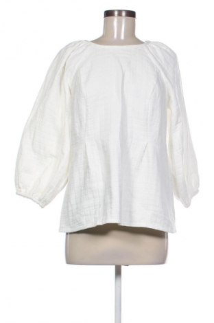 Dámská halenka Levi's, Velikost S, Barva Krémová, Cena  1 348,00 Kč