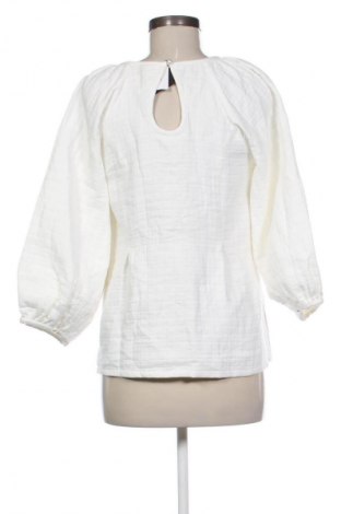 Dámská halenka Levi's, Velikost S, Barva Krémová, Cena  1 348,00 Kč