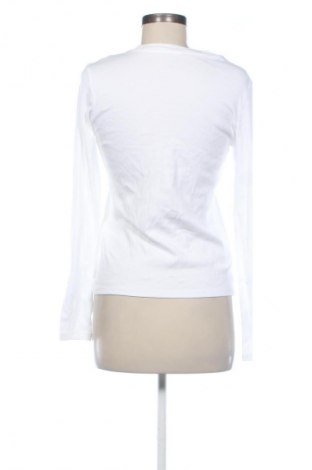 Damen Shirt Levi's, Größe M, Farbe Weiß, Preis 71,99 €