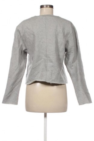 Damen Shirt Levi's, Größe S, Farbe Grau, Preis € 30,99