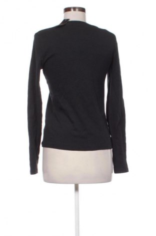 Női blúz Levi's, Méret M, Szín Fekete, Ár 27 669 Ft