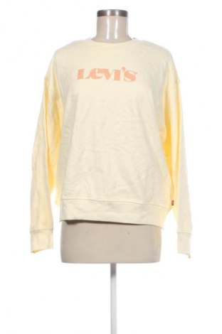 Dámská halenka Levi's, Velikost L, Barva Béžová, Cena  489,00 Kč