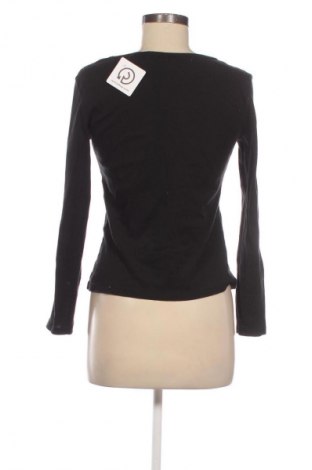 Damen Shirt Levi's, Größe M, Farbe Schwarz, Preis € 24,55