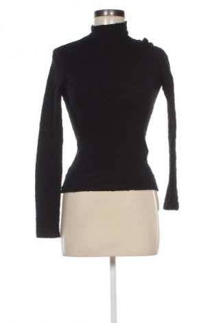 Dámská halenka Levi's, Velikost XS, Barva Černá, Cena  1 649,00 Kč