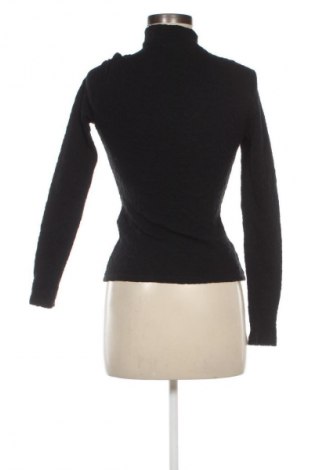 Dámská halenka Levi's, Velikost XS, Barva Černá, Cena  1 649,00 Kč