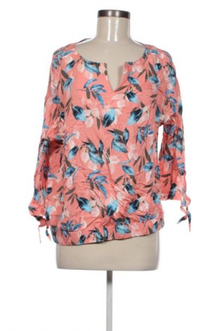 Dámska blúza Libelle, Veľkosť M, Farba Viacfarebná, Cena  6,95 €