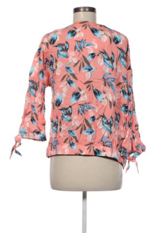 Dámska blúza Libelle, Veľkosť M, Farba Viacfarebná, Cena  6,95 €