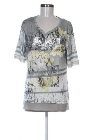 Női blúz Liberty, Méret L, Szín Sokszínű, Ár 5 785 Ft