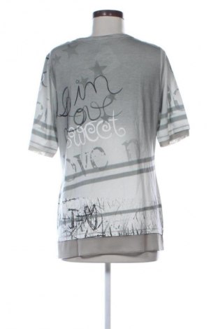 Női blúz Liberty, Méret L, Szín Sokszínű, Ár 5 785 Ft