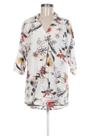 Női blúz Liebesgluck, Méret M, Szín Sokszínű, Ár 2 979 Ft