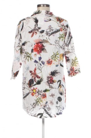 Női blúz Liebesgluck, Méret M, Szín Sokszínű, Ár 2 979 Ft