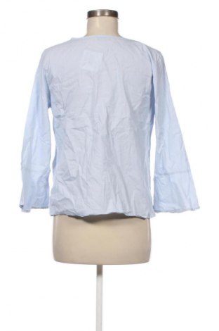 Γυναικεία μπλούζα Liebesgluck, Μέγεθος M, Χρώμα Πολύχρωμο, Τιμή 8,99 €