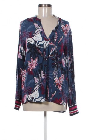 Női blúz Lieblingsstuck, Méret S, Szín Sokszínű, Ár 4 099 Ft