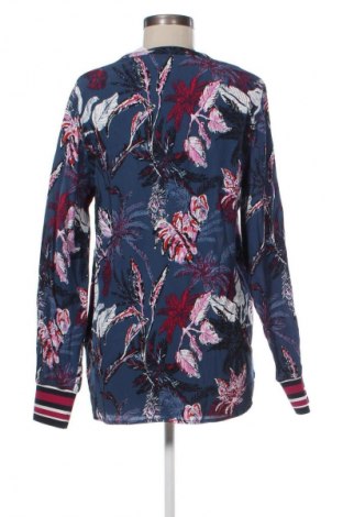 Női blúz Lieblingsstuck, Méret S, Szín Sokszínű, Ár 4 099 Ft