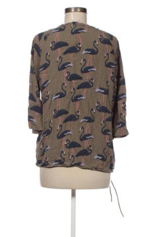 Damen Shirt Lieblingsstuck, Größe M, Farbe Mehrfarbig, Preis € 11,99