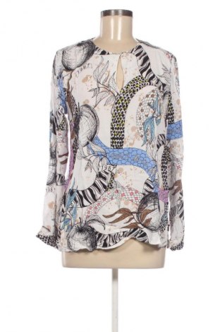 Női blúz Lieblingsstuck, Méret L, Szín Sokszínű, Ár 10 331 Ft
