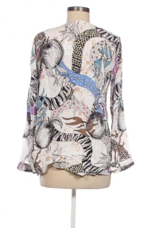 Női blúz Lieblingsstuck, Méret L, Szín Sokszínű, Ár 10 331 Ft