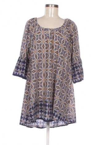 Női blúz Lily Whyt, Méret L, Szín Sokszínű, Ár 7 025 Ft