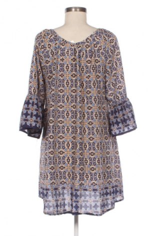 Női blúz Lily Whyt, Méret L, Szín Sokszínű, Ár 7 025 Ft