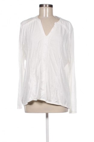 Női blúz Limited, Méret XL, Szín Ekrü
, Ár 4 132 Ft