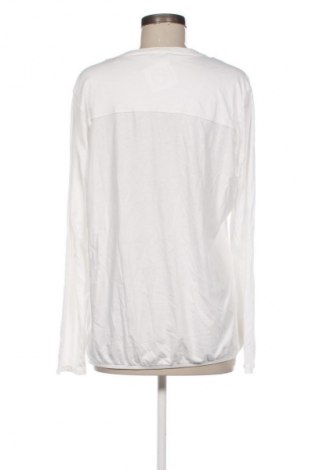 Női blúz Limited, Méret XL, Szín Ekrü
, Ár 4 132 Ft