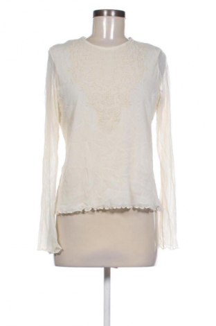 Damen Shirt Lindex, Größe XL, Farbe Beige, Preis 8,99 €