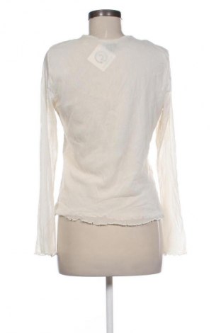 Damen Shirt Lindex, Größe XL, Farbe Beige, Preis 8,99 €