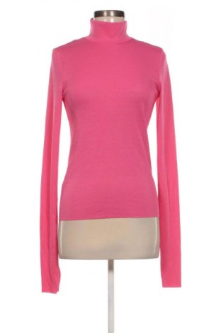 Női blúz Lindex, Méret S, Szín Rózsaszín, Ár 2 189 Ft