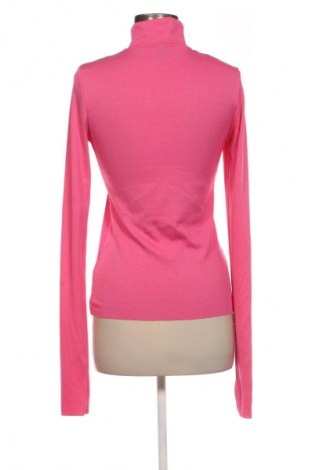 Női blúz Lindex, Méret S, Szín Rózsaszín, Ár 2 189 Ft