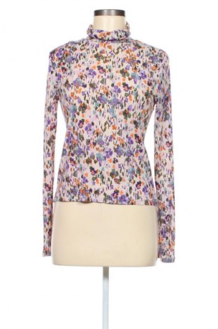 Damen Shirt Lindex, Größe M, Farbe Mehrfarbig, Preis € 6,99